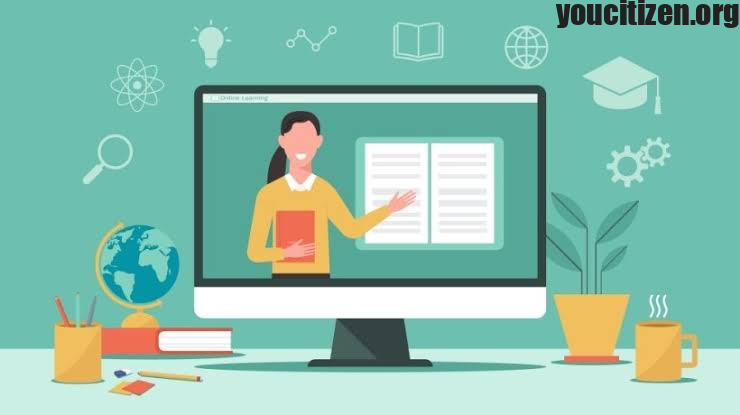 Bridging the Digital Gap: Products that Make Students Learn Better at Home